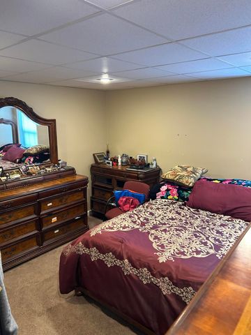 272 Percheron Drive, Richmond, KY 40475