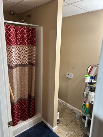 272 Percheron Drive, Richmond, KY 40475