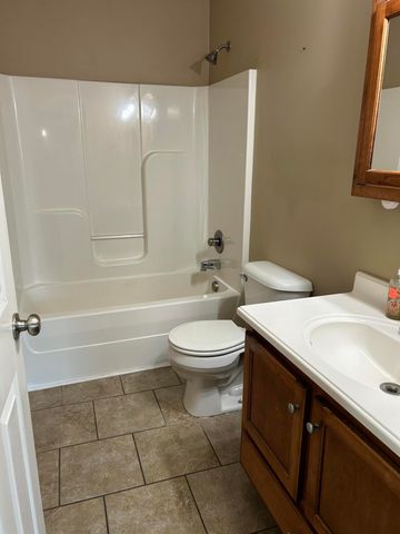272 Percheron Drive, Richmond, KY 40475