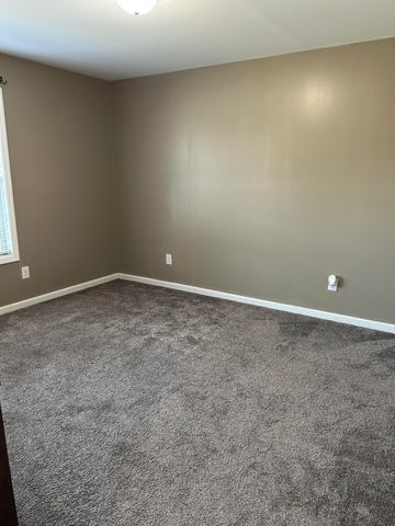272 Percheron Drive, Richmond, KY 40475