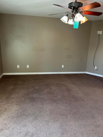 272 Percheron Drive, Richmond, KY 40475