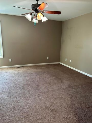272 Percheron Drive, Richmond, KY 40475