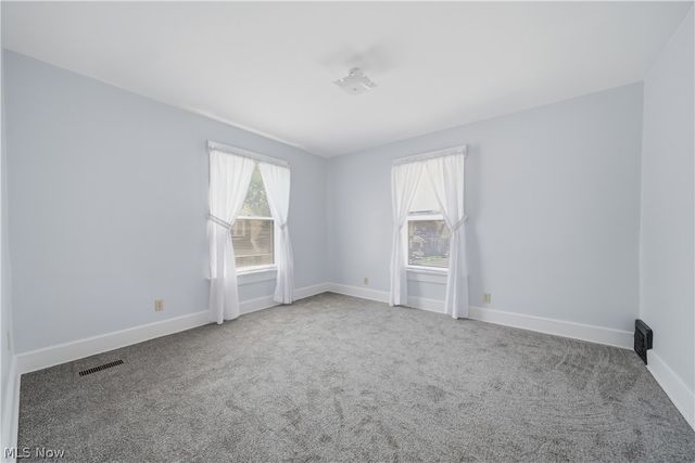 2613 Crown Place NW, Canton, OH 44708