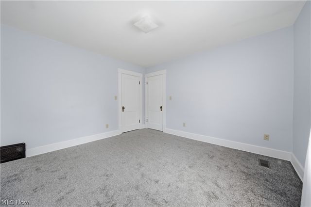 2613 Crown Place NW, Canton, OH 44708