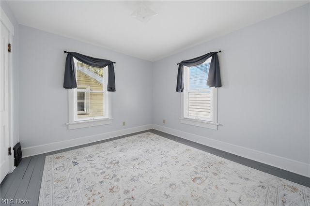 2613 Crown Place NW, Canton, OH 44708
