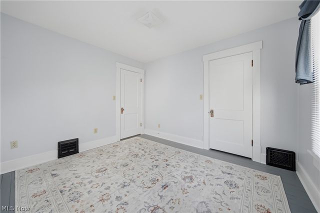 2613 Crown Place NW, Canton, OH 44708