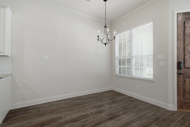 4818 Empire Way, Irving, TX 75038