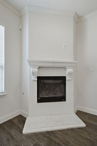 4818 Empire Way, Irving, TX 75038