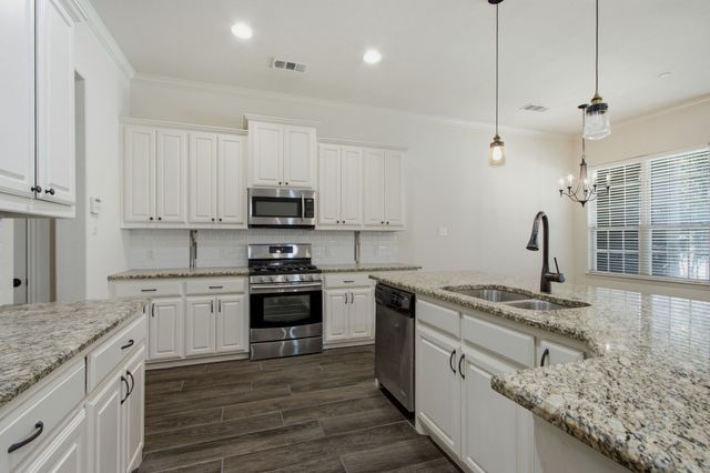 4818 Empire Way, Irving, TX 75038
