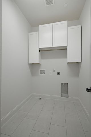 4818 Empire Way, Irving, TX 75038