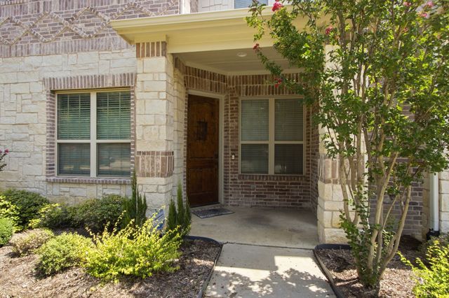 4818 Empire Way, Irving, TX 75038