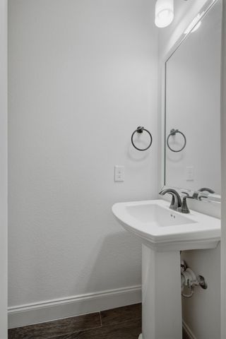 4818 Empire Way, Irving, TX 75038