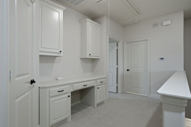 4818 Empire Way, Irving, TX 75038