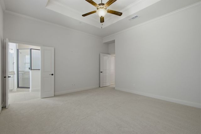 4818 Empire Way, Irving, TX 75038