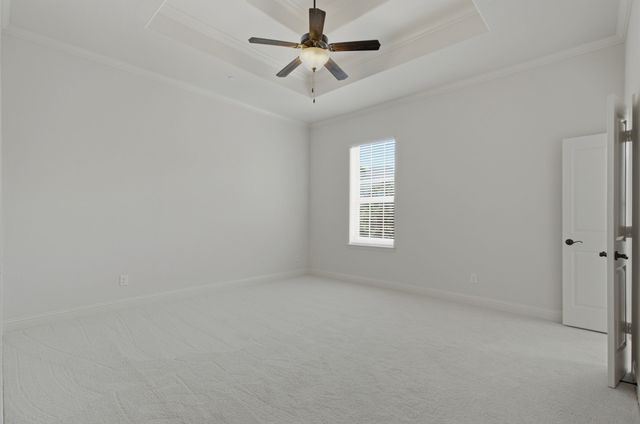 4818 Empire Way, Irving, TX 75038