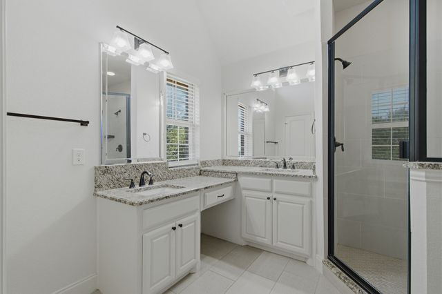4818 Empire Way, Irving, TX 75038