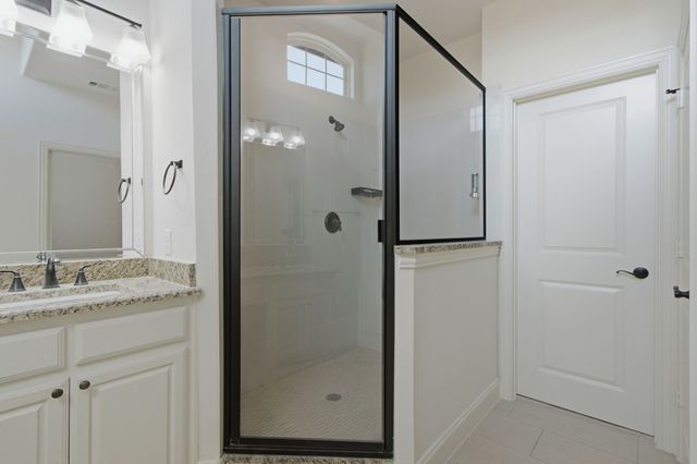 4818 Empire Way, Irving, TX 75038