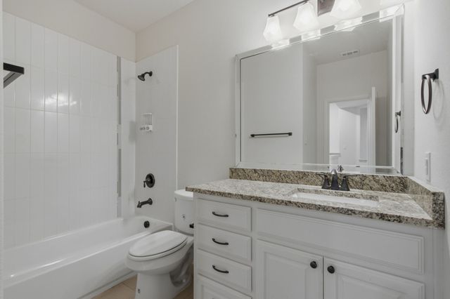 4818 Empire Way, Irving, TX 75038