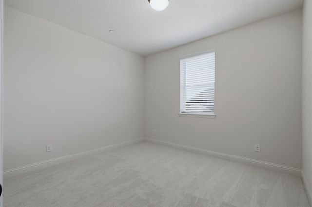 4818 Empire Way, Irving, TX 75038