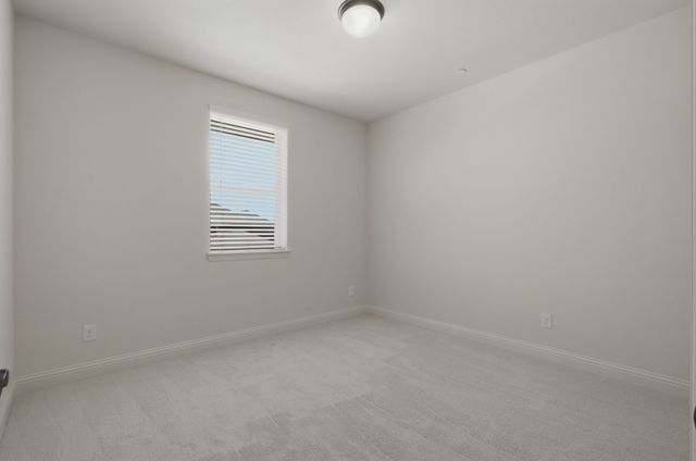 4818 Empire Way, Irving, TX 75038