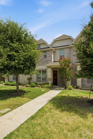 4818 Empire Way, Irving, TX 75038