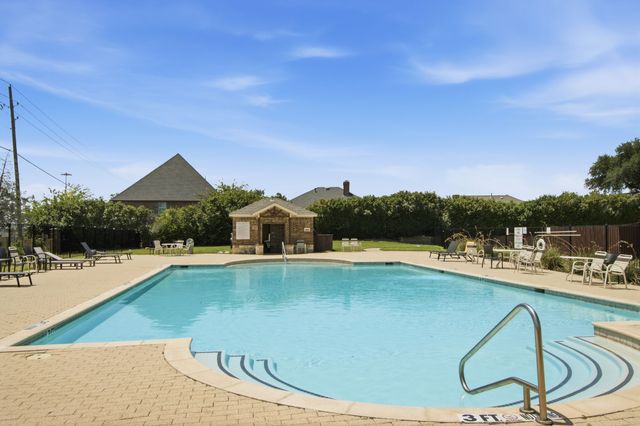 4818 Empire Way, Irving, TX 75038