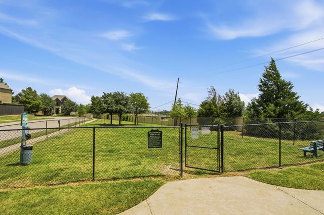 4818 Empire Way, Irving, TX 75038