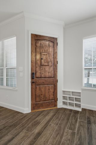 4818 Empire Way, Irving, TX 75038