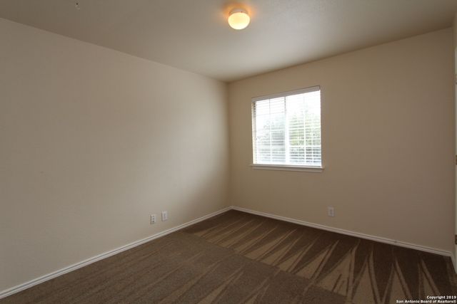 5507 CHRISTINA PATH, San Antonio, TX 78247