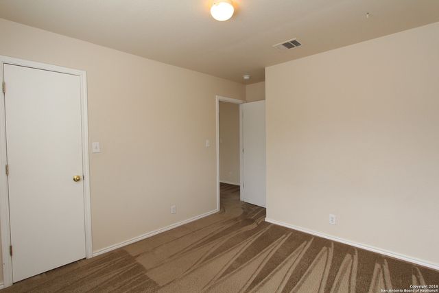 5507 CHRISTINA PATH, San Antonio, TX 78247