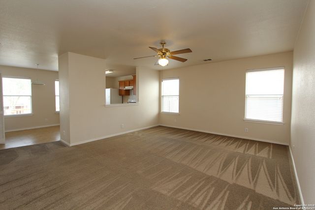 5507 CHRISTINA PATH, San Antonio, TX 78247