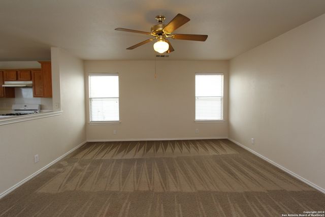5507 CHRISTINA PATH, San Antonio, TX 78247