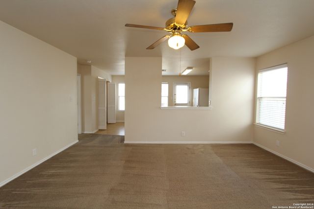 5507 CHRISTINA PATH, San Antonio, TX 78247