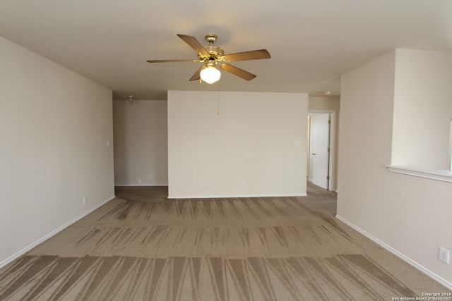 5507 CHRISTINA PATH, San Antonio, TX 78247