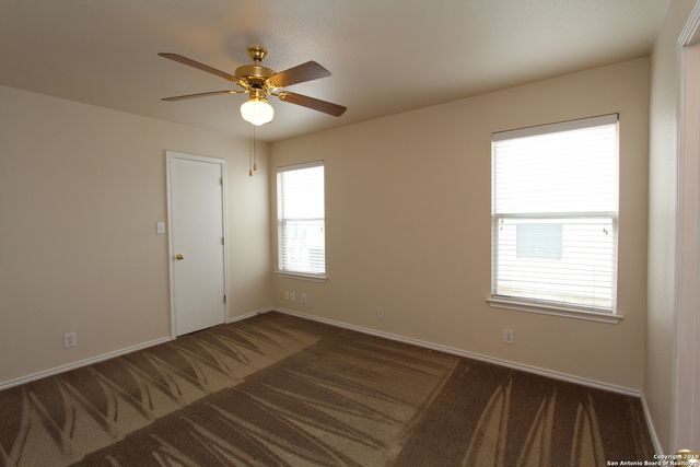 5507 CHRISTINA PATH, San Antonio, TX 78247