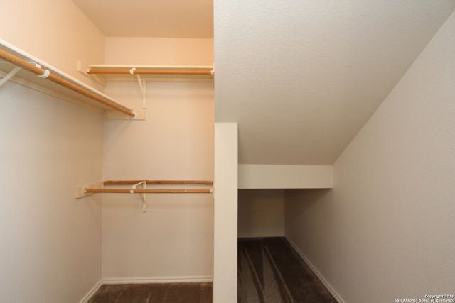 5507 CHRISTINA PATH, San Antonio, TX 78247