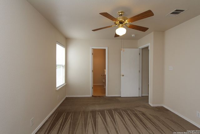 5507 CHRISTINA PATH, San Antonio, TX 78247