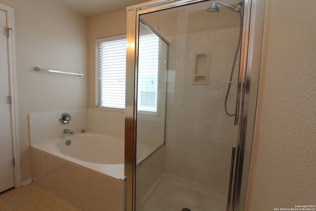 5507 CHRISTINA PATH, San Antonio, TX 78247