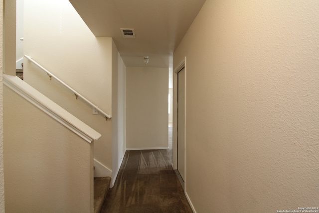 5507 CHRISTINA PATH, San Antonio, TX 78247