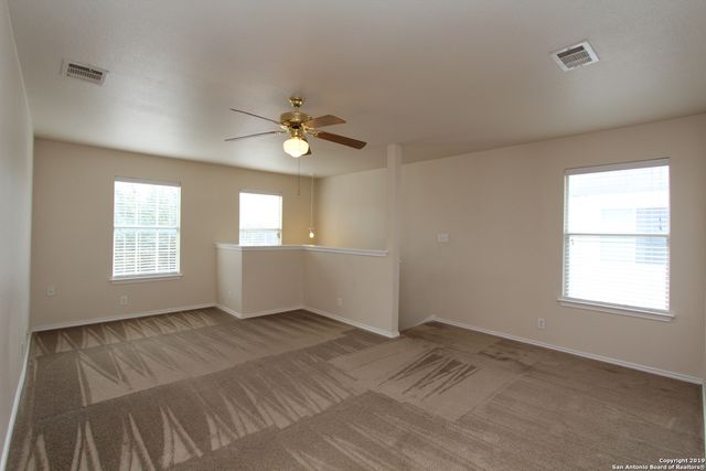 5507 CHRISTINA PATH, San Antonio, TX 78247