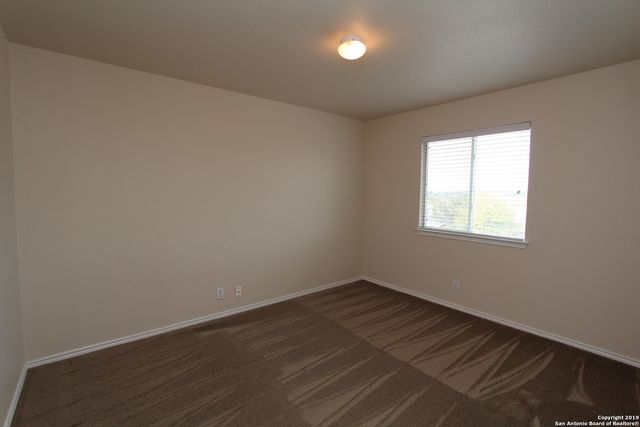 5507 CHRISTINA PATH, San Antonio, TX 78247