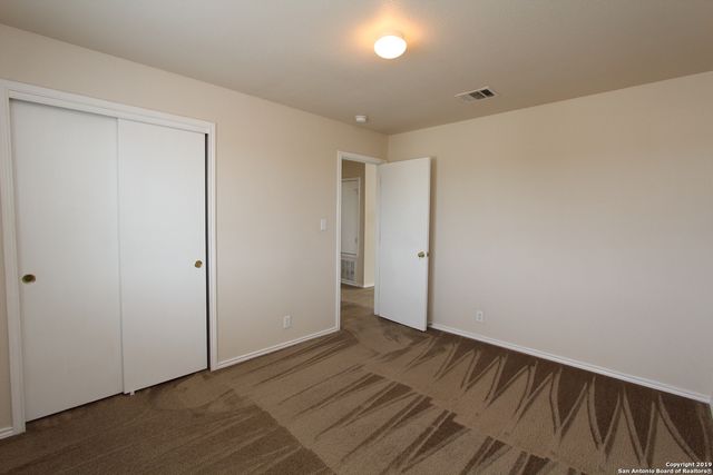 5507 CHRISTINA PATH, San Antonio, TX 78247