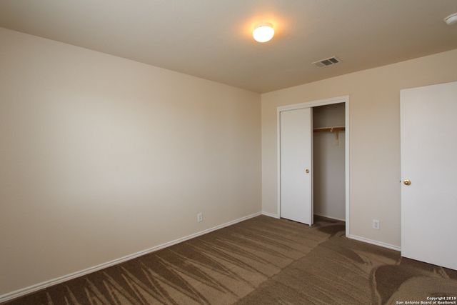 5507 CHRISTINA PATH, San Antonio, TX 78247