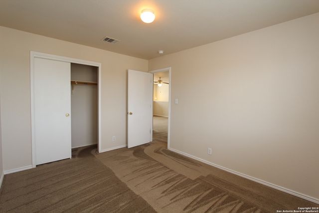 5507 CHRISTINA PATH, San Antonio, TX 78247