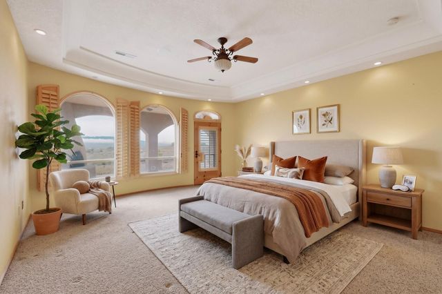1480 Nez Perce Loop NE, Rio Rancho, NM 87144
