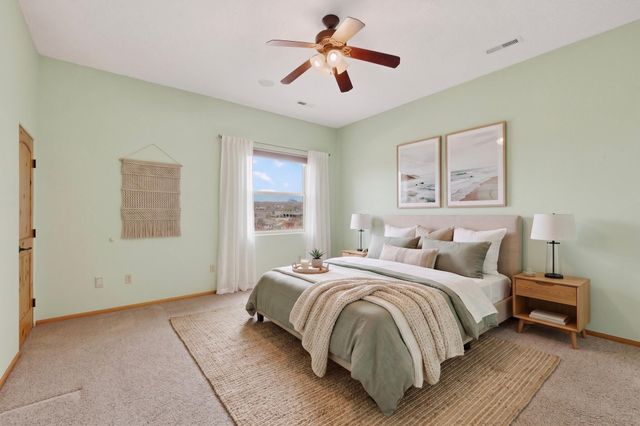 1480 Nez Perce Loop NE, Rio Rancho, NM 87144