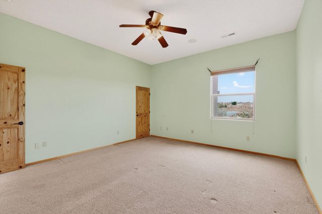 1480 Nez Perce Loop NE, Rio Rancho, NM 87144