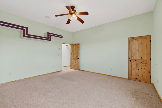1480 Nez Perce Loop NE, Rio Rancho, NM 87144