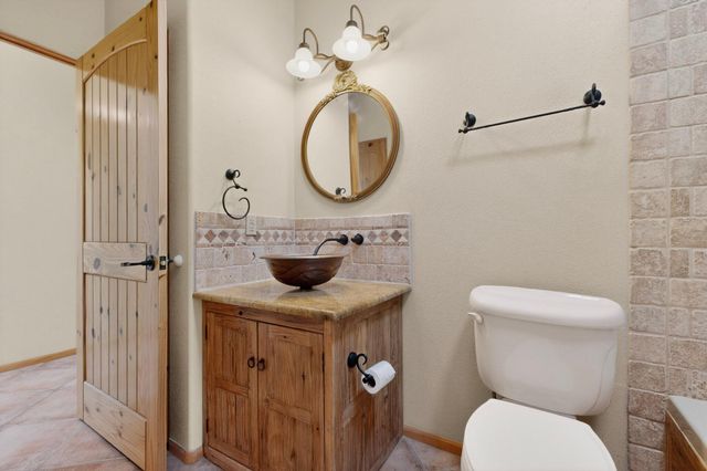 1480 Nez Perce Loop NE, Rio Rancho, NM 87144