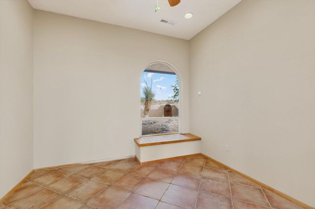 1480 Nez Perce Loop NE, Rio Rancho, NM 87144